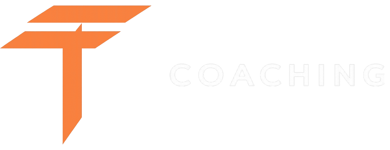 Toni Törnqvist Coaching