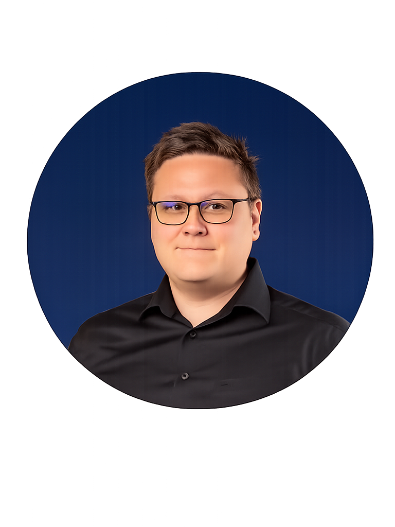Toni Törnqvist