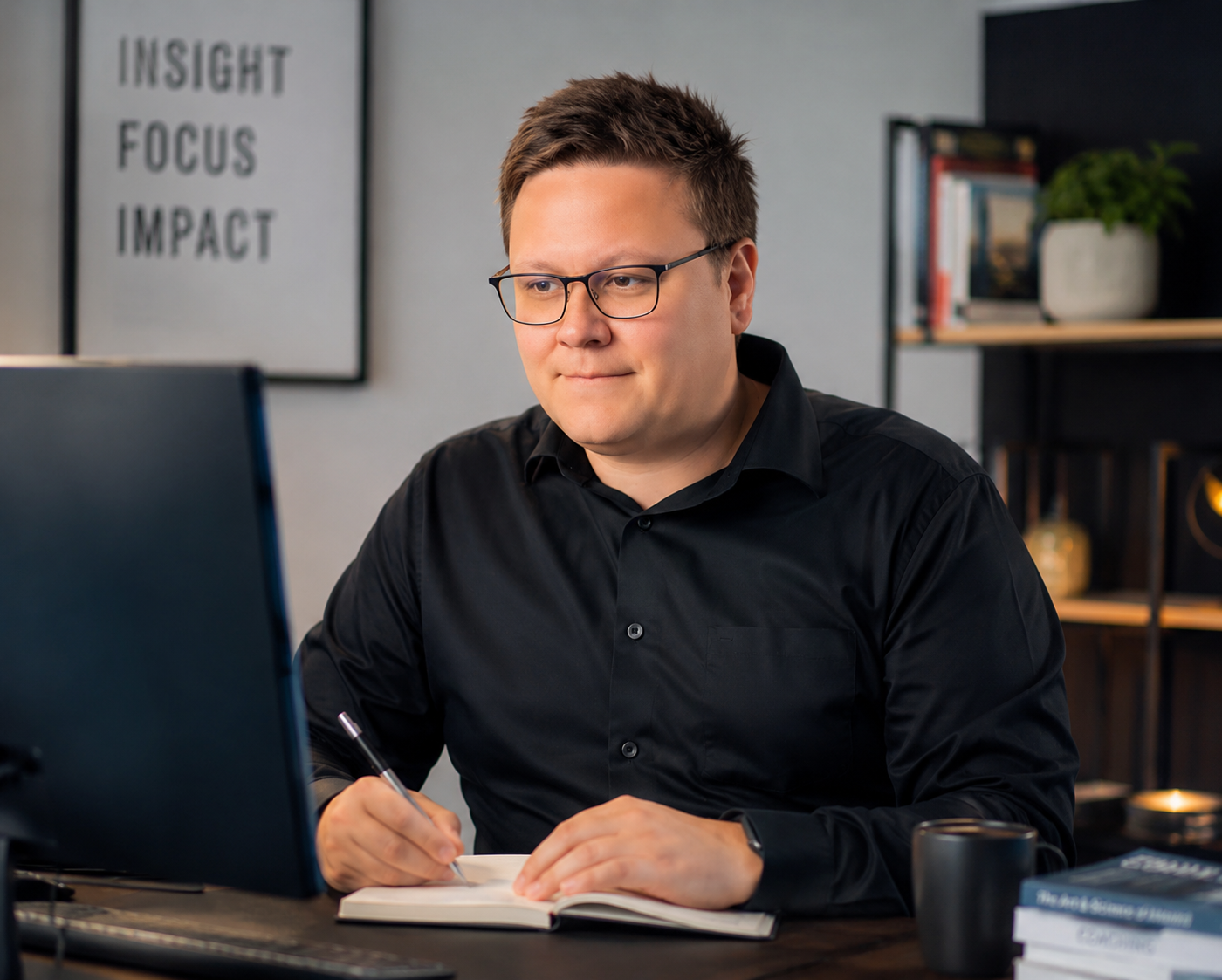 Toni Törnqvist